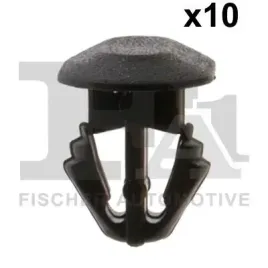 spinka-klips-mocujacy-dacia-renault-fa1-22-40032-10