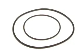 uszczelka-pompy-podcisnienia-bmw-opel-1-e81-e87-3-e46-e90-5-e60-e61