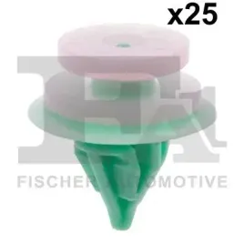 spinka-tapicerki-klips-mocujacy-dacia-renault-fa1-22-40008-25