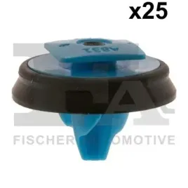 spinka-klips-mocujacy-alfa-romeo-fiat-lancia-fa1-21-40043-25