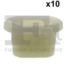 kostka-montazowa-alfa-romeo-renault-fiat-fa1-21-60006-10