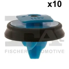 spinka-klips-mocujacy-alfa-romeo-fiat-lancia-fa1-21-40043-10