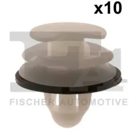 spinka-tapicerki-klips-mocujacy-citroen-peugeot-fa1-21-40016-10