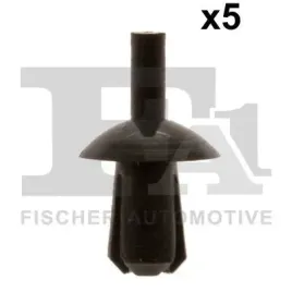 kolek-rozporowy-nit-z-tworzywa-sztucznego-citroen-db-peugeot-fa1-21-2000