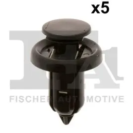 kolek-montazowy-nit-z-tworzywa-sztucznego-honda-fa1-79-20003-5