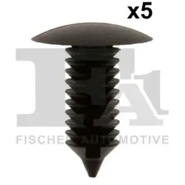 zaslepka-mocujaca-citroen-fa1-21-10024-5