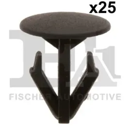 klips-mocujacy-honda-fa1-79-40046-25
