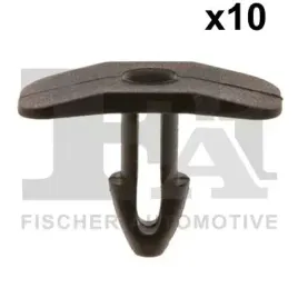 spinka-wygluszenia-zaslepka-mocujaca-alfa-romeo-fiat-peugeot-fa1-21-1001