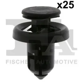 kolek-rozporowy-nit-z-tworzywa-sztucznego-honda-fa1-79-20002-25