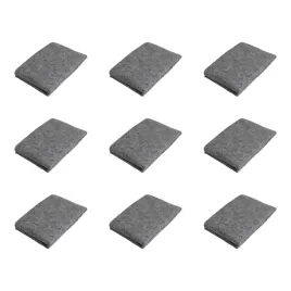 9-szt-antyposlizgowa-podkladka-pod-dywan-123x185-cm-stopp-filt