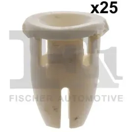 spinka-listwy-progowej-kostka-montazowa-db-fa1-14-60002-25