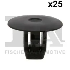 spinka-montazowa-zaslepka-mocujaca-honda-fa1-79-10006-25
