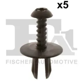 kolek-rozporowy-db-volvo-fa1-14-30008-5