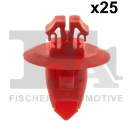 spinka-listwy-bocznej-klips-mocujacy-toyota-fa1-77-40049-25