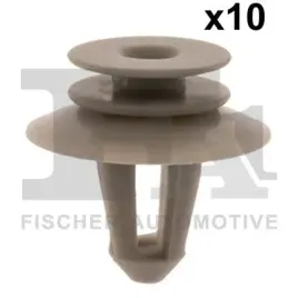 spinka-tapicerska-klips-mocujacy-db-fa1-14-40007-10