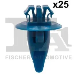 spinka-klips-mocujacy-toyota-fa1-77-40042-25
