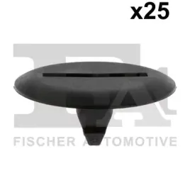 spinka-zaslepka-mocujaca-db-fa1-14-10012-25