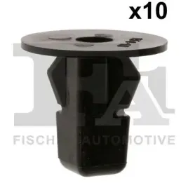 kostka-montazowa-citroen-peugeot-toyota-fa1-77-60001-10