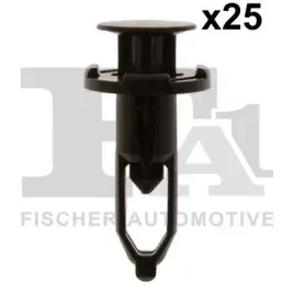 kolek-rozporowy-zderzaka-citroen-peugeot-toyota-fa1-77-30009-25