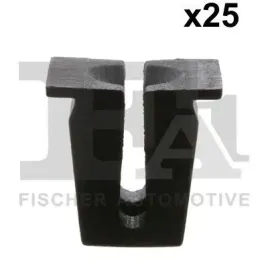 spinka-reflektora-kostka-montazowa-ford-fa1-13-60001-25