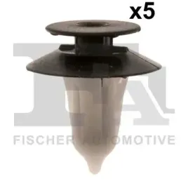 spinka-tapicerki-klips-mocujacy-ford-iveco-fa1-13-40003-5