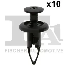 kolek-rozporowy-toyota-fa1-77-30003-10