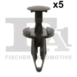 kolek-rozporowy-fiat-ford-opel-fa1-13-30011-5