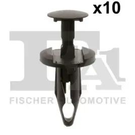 kolek-rozporowy-fiat-ford-opel-fa1-13-30011-10