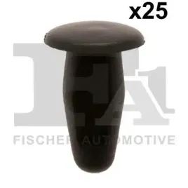 zaslepka-mocujaca-nissan-fa1-75-10010-25