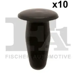 zaslepka-mocujaca-nissan-fa1-75-10010-10