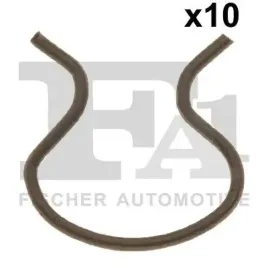 spinka-podnosnika-szyb-bocznych-klips-mocujacy-fiat-opel-peugeot-fa1-12