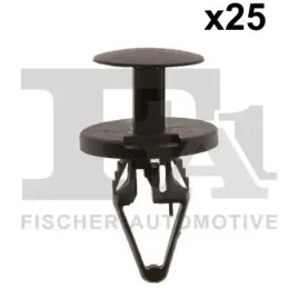kolek-rozporowy-nit-z-tworzywa-sztucznego-opel-fa1-12-20007-25