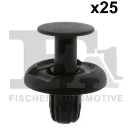 kolek-rozporowy-nit-z-tworzywa-sztucznego-honda-mitsubishi-fa1-74-20002-2
