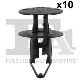 kolek-rozporowy-nit-z-tworzywa-sztucznego-nissan-opel-renault-fa1-12-2000