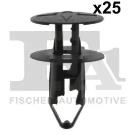kolek-rozporowy-nit-z-tworzywa-sztucznego-nissan-opel-renault-fa1-12-200