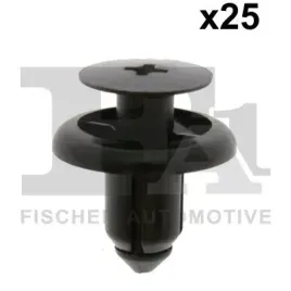 kolek-rozporowy-hyundai-subaru-fa1-72-30005-25