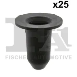 kostka-montazowa-audi-seat-skoda-fa1-11-60035-25
