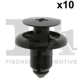 kolek-rozporowy-hyundai-subaru-fa1-72-30005-10