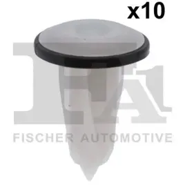 kostka-montazowa-alfa-romeo-fiat-ford-land-rover-fa1-33-60004-10