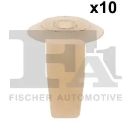 kostka-montazowa-zderzaka-audi-seat-skoda-fa1-11-60012-10