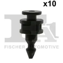 klips-mocujacy-audi-seat-skoda-fa1-11-40123-10