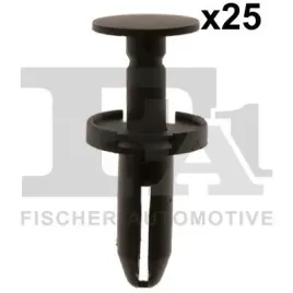 kolek-rozporowy-nit-z-tworzywa-sztucznego-alfa-romeo-fiat-fa1-33-20010-25