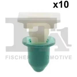 spinka-listwy-progu-klips-mocujacy-audi-seat-skoda-fa1-11-40115-10