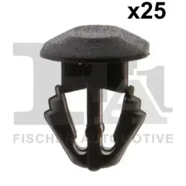 spinka-klips-mocujacy-dacia-renault-fa1-22-40032-25