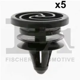 spinka-tapicerki-klips-mocujacy-audi-seat-skoda-fa1-11-40031-5