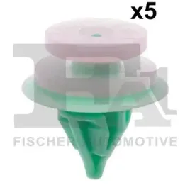 spinka-tapicerki-klips-mocujacy-dacia-renault-fa1-22-40008-5