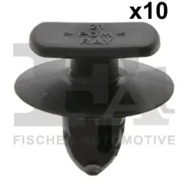 spinka-tapicerki-klips-mocujacy-audi-seat-skoda-vw-fa1-11-40043-10