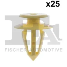 spinka-tapicerki-klips-mocujacy-audi-ford-seat-skoda-fa1-11-40003-25