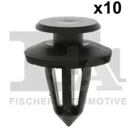 spinka-tapicerki-klips-mocujacy-alfa-romeo-fiat-peugeot-fa1-21-40013-10