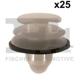 spinka-tapicerki-klips-mocujacy-citroen-peugeot-fa1-21-40016-25